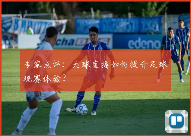 专家点评：九球直播如何提升足球观赛体验？