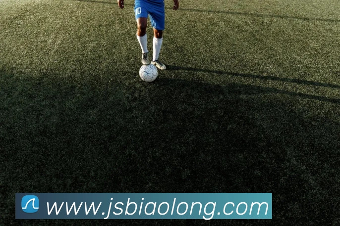 开云线上登录平台入口平台生态图