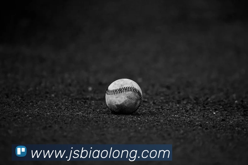 开云线上登录平台入口APP 封面图